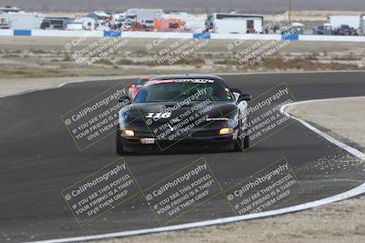 media/Jan-25-2025-CalClub SCCA (Sat) [[03c98a249e]]/Race 3/